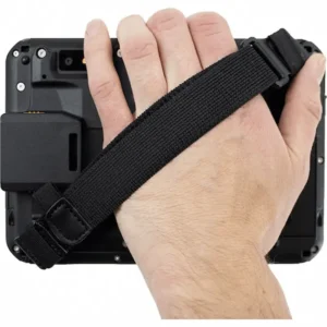 Infocase Toughmate FZ-L1 Standard Hand Strap-TBCL1HDSTP-P