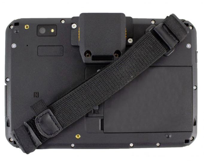 Infocase Toughmate FZ-L1 Standard Hand Strap-TBCL1HDSTP-P…
