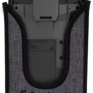 Infocase Toughbook S1 Holster-TBCL1HSTR-P…