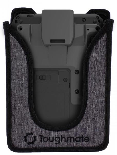 Infocase Toughbook S1 Holster-TBCL1HSTR-P…