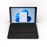 Leader 2-in-1 Tablet 10W6PRO10.5' FHD Touch-TBL-10W6PRO