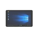 Leader 2-in-1 Tablet 10W6PRO10.5' FHD Touch-TBL-10W6PRO