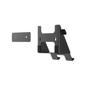 Maxhub TCP Wall Bracket Kit