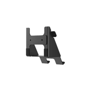 Maxhub TCP Wall Bracket Kit