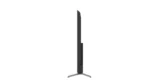 Chiq 55" 4K UHD Smart Google TV- U55QM10