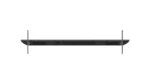 Chiq 55" 4K UHD Smart Google TV- U55QM10 - Image 7