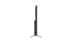 Chiq 55" 4K UHD Smart Google TV- U55QM10