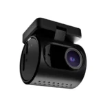 Pioneer Ultra Compact Single Channel Front Dash Cam FHD-VREC-H120SC