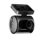 Pioneer Ultra Compact Single Channel Front Dash Cam FHD-VREC-H120SC