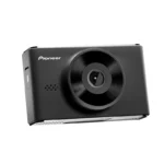 Pioneer Screen Drive Recorder Dash Cam FHD 3''-VREC-H320SC
