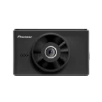 Pioneer Screen Drive Recorder Dash Cam FHD 3''-VREC-H320SC
