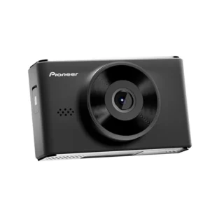 Pioneer Screen Drive Recorder Dash Cam FHD 3''-VREC-H320SC