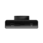 Pioneer Screen Drive Recorder Dash Cam FHD 3''-VREC-H320SC