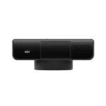 Pioneer Screen Drive Recorder Dash Cam FHD 3''-VREC-H320SC