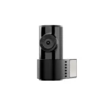 Pioneer 3" Dual Channel Dash Cam 2K-VREC-H520DC