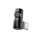 Pioneer 3" Dual Channel Dash Cam 2K-VREC-H520DC