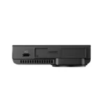 Pioneer 3" Dual Channel Dash Cam 2K-VREC-H520DC