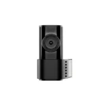 Pioneer 3" Dual Channel Dash Cam 2K-VREC-H520DC