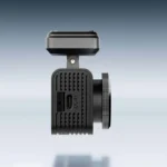 Pioneer 3.2" Dual Channel Dash Cam 4K-VREC-Z820DC