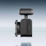 Pioneer 3.2" Dual Channel Dash Cam 4K-VREC-Z820DC