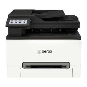 Xerox C305ae MultiFunction Colour Laser Printer-100S15005…