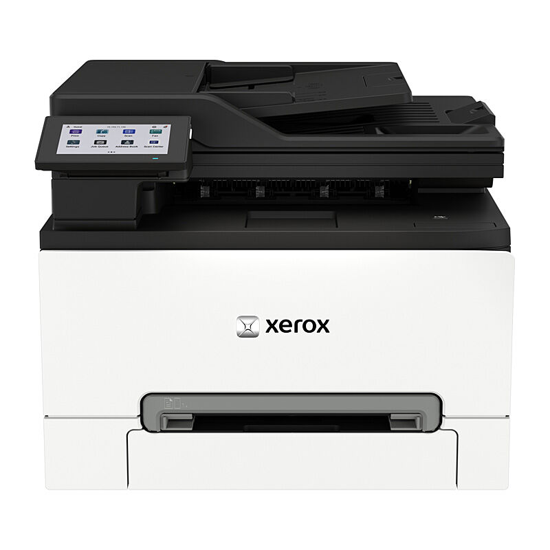 Xerox C305ae MultiFunction Colour Laser Printer-100S15005…