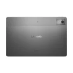 Lenovo Idea Tab Pro Wi-Fi 12.7' 3K 8GB/256GB With Pen Luna Grey-ZAE40173AU