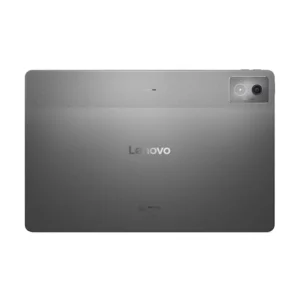Lenovo Idea Tab Pro Wi-Fi 12.7' 3K 8GB/256GB With Pen Luna Grey-ZAE40173AU
