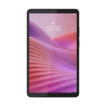 Lenovo Tablet One Wi-Fi 8.7' 4GB/64GB with Clear Case Luna Grey-ZAF00272AU
