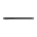 Lenovo Tablet One Wi-Fi  8.7' 4GB/64GB with Clear Case Luna Grey-ZAF00272AU - Image 4