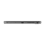 Lenovo Tablet One Wi-Fi  8.7' 4GB/64GB with Clear Case Luna Grey-ZAF00272AU - Image 5