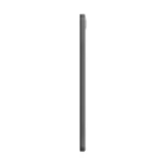 Lenovo Tablet One Wi-Fi  8.7' 4GB/64GB with Clear Case Luna Grey-ZAF00272AU - Image 6