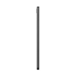 Lenovo Tablet One Wi-Fi  8.7' 4GB/64GB with Clear Case Luna Grey-ZAF00272AU - Image 7