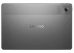 Lenovo Idea Tab 11 5G 8GB/256GB Paper Like Tablet With Pen Luna Grey-ZAFM0076AU