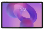 Lenovo Idea Tab 11 5G 8GB/256GB Paper Like Tablet With Pen Luna Grey-ZAFM0076AU