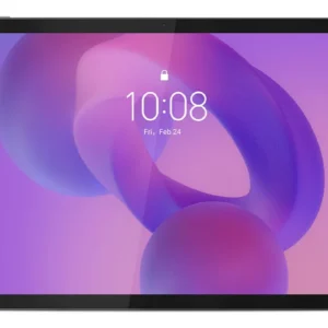 Lenovo Idea Tab 11 5G 8GB/256GB Paper Like Tablet With Pen Luna Grey-ZAFM0076AU