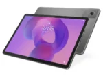 Lenovo Idea Tab 11 Wi-Fi 4GB /128GB Luna Grey-ZAFR0827AU