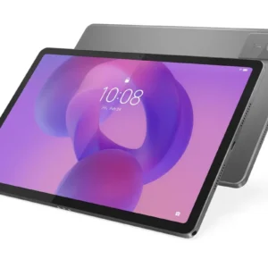 Lenovo Idea Tab 11 Wi-Fi 4GB /128GB Luna Grey-ZAFR0827AU