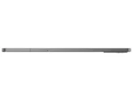 Lenovo Idea Tab 11 Wi-Fi 4GB /128GB Luna Grey-ZAFR0827AU