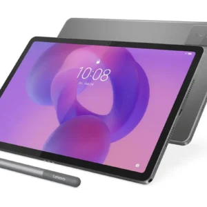 Lenovo Idea Tab 11 Wi-Fi 4GB /128GB Luna Grey-ZAFR0827AU