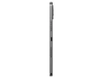 Lenovo Idea Tab 11 Wi-Fi 4GB /128GB Luna Grey-ZAFR0827AU