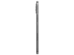 Lenovo Idea Tab 11 Wi-Fi 4GB /128GB Luna Grey-ZAFR0827AU