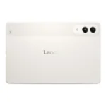 Lenovo Yoga Tab 11.1' 3.2K 256GB/12GB Wi-Fi Tablet-ZAG60143AU