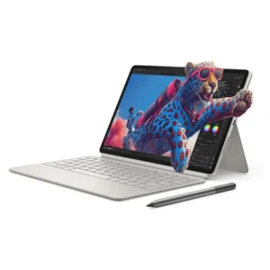 Lenovo Yoga Tab 11.1' 3.2K 256GB/12GB Wi-Fi Tablet-ZAG60143AU