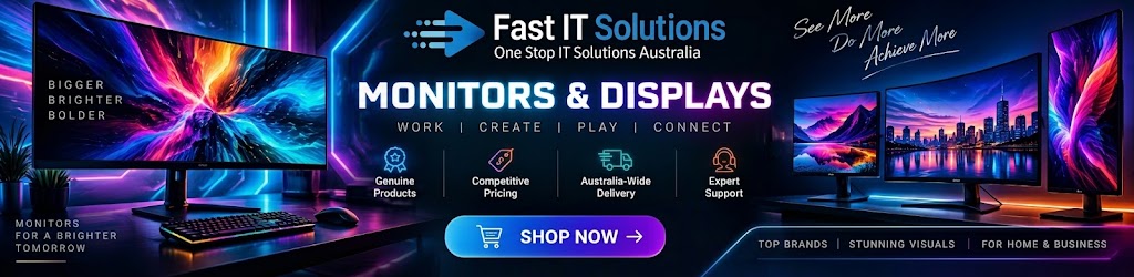computer-store-australia